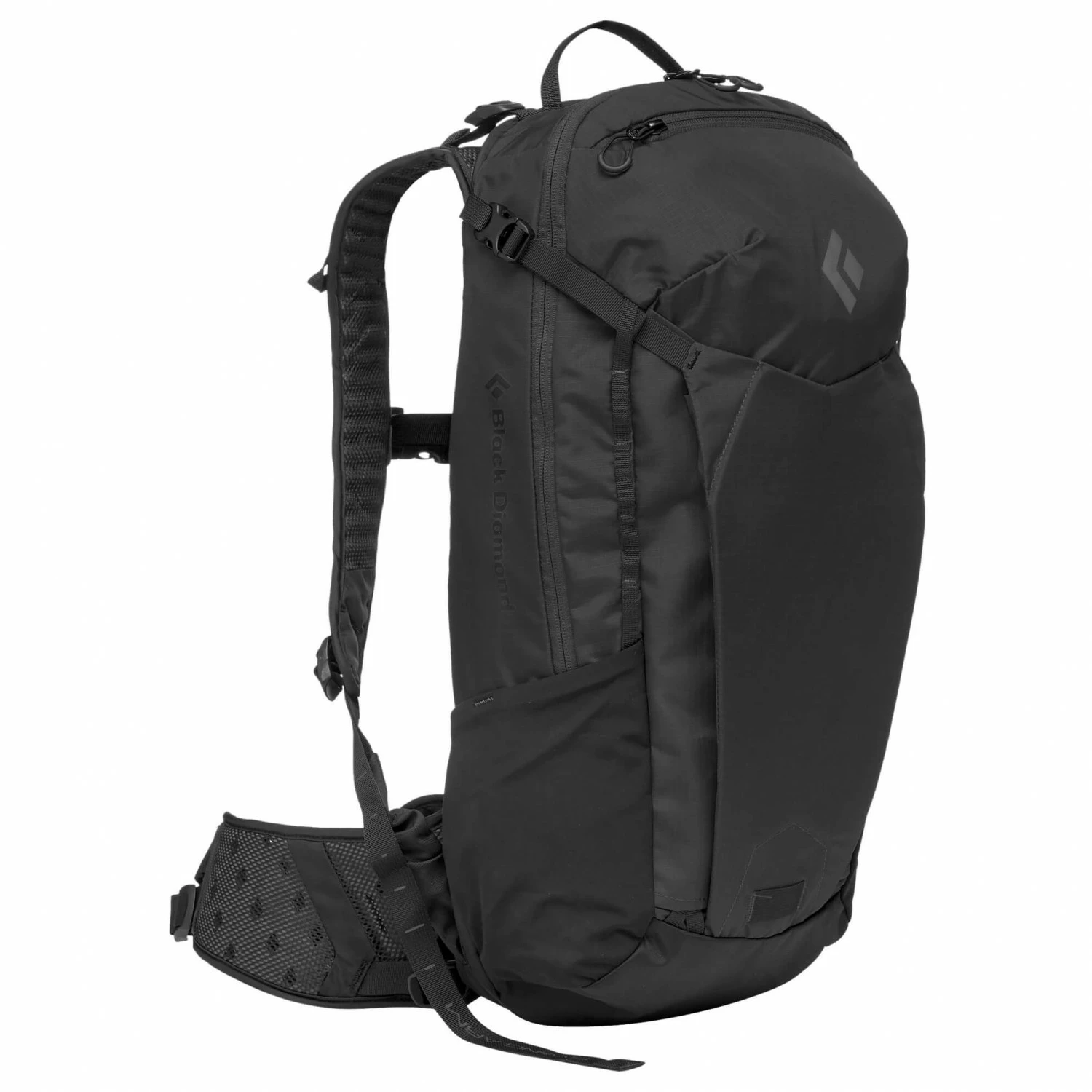 Black Diamond Nitro 22 - Daypack 3 Black Diamond Nitro 22 - Daypack