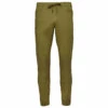 Black Diamond Notion Pants - Climbing Trousers -Outdoor Equipment Sales Shop black diamond notion pants climbing trousers bf