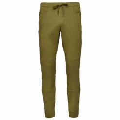 Black Diamond Notion Pants - Climbing Trousers
