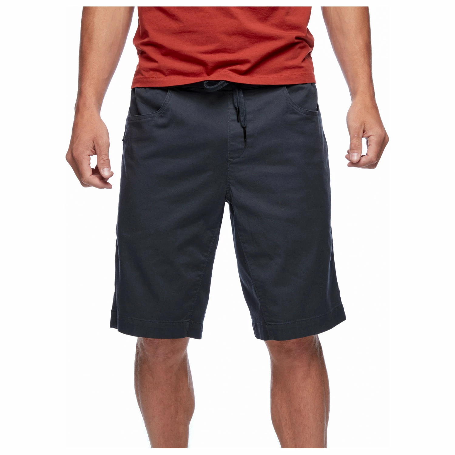 Black Diamond Notion Shorts - Shorts 6 Black Diamond Notion Shorts - Shorts - Image 4