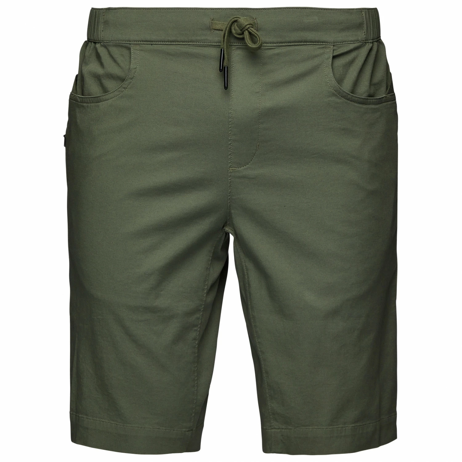 Black Diamond Notion Shorts - Shorts 3 Black Diamond Notion Shorts - Shorts