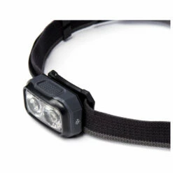 Black Diamond Onsight 375 Headlamp - Head Torch -Outdoor Equipment Sales Shop black diamond onsight 375 headlamp head torch detail 3