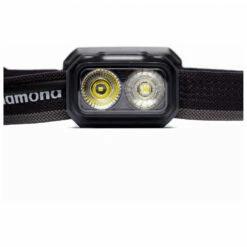 Black Diamond Onsight 375 Headlamp - Head Torch -Outdoor Equipment Sales Shop black diamond onsight 375 headlamp head torch detail 4