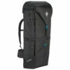 Black Diamond Pipe Dream 45 - Climbing Backpack -Outdoor Equipment Sales Shop black diamond pipe dream 45 climbing backpack