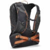 Black Diamond Pursuit 15 - Walking Backpack