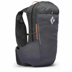 Black Diamond Pursuit 15 - Walking Backpack -Outdoor Equipment Sales Shop black diamond pursuit 15 walking backpack detail 3