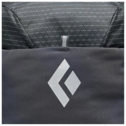 Black Diamond Pursuit 15 - Walking Backpack -Outdoor Equipment Sales Shop black diamond pursuit 15 walking backpack detail 4