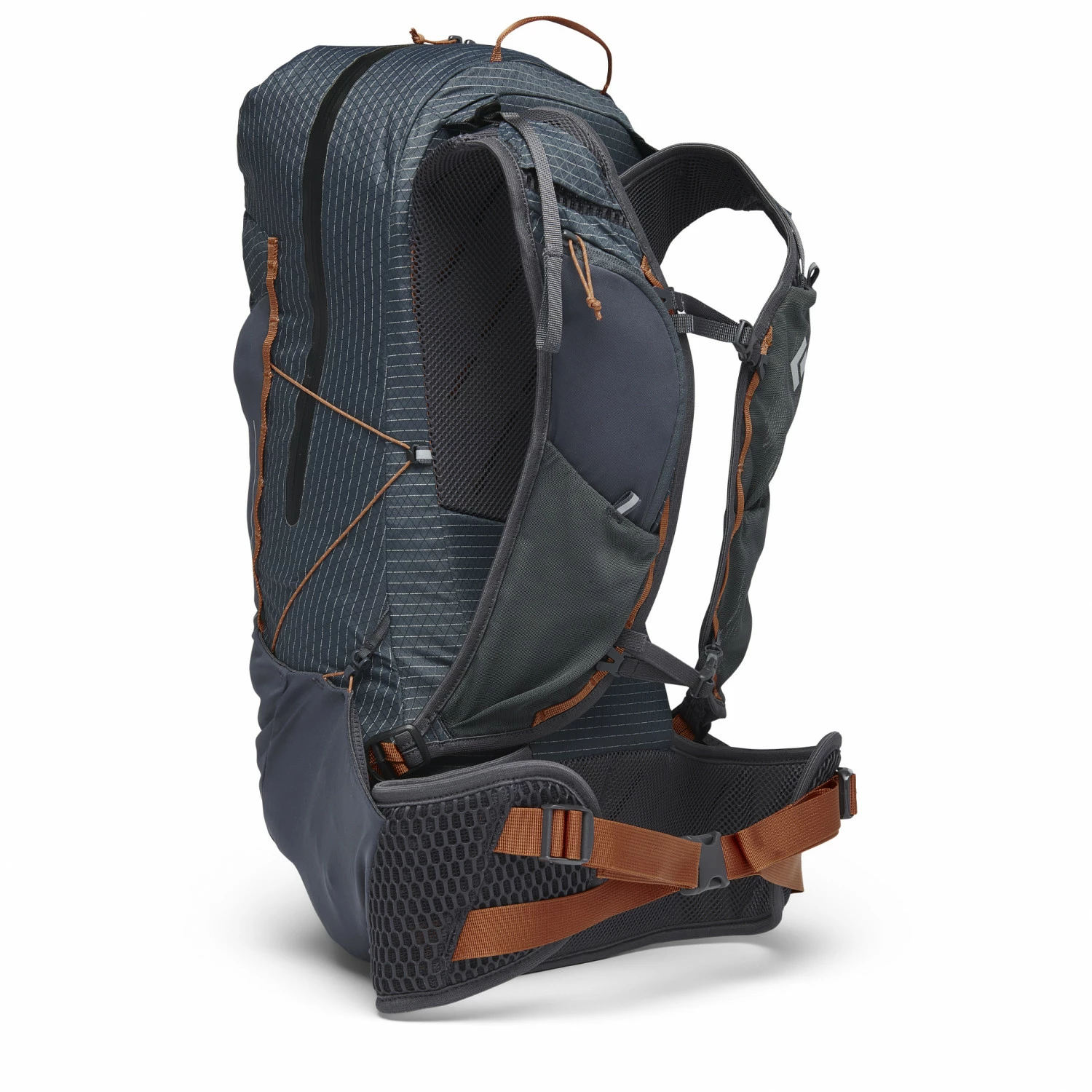 Black Diamond Pursuit 30 - Walking Backpack 4 Black Diamond Pursuit 30 - Walking Backpack - Image 2