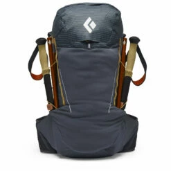 Black Diamond Pursuit 30 - Walking Backpack 16 Black Diamond Pursuit 30 - Walking Backpack -Outdoor Equipment Sales Shop black diamond pursuit 30 walking backpack detail 6
