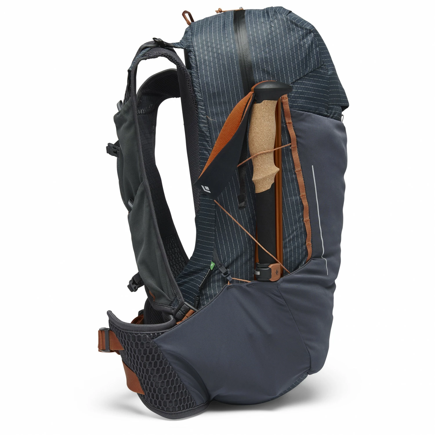 Black Diamond Pursuit 30 - Walking Backpack 9 Black Diamond Pursuit 30 - Walking Backpack - Image 7