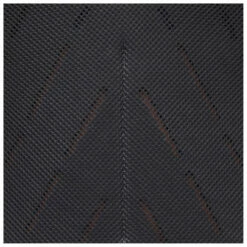 Black Diamond Pursuit 30 - Walking Backpack 18 Black Diamond Pursuit 30 - Walking Backpack -Outdoor Equipment Sales Shop black diamond pursuit 30 walking backpack detail 8