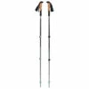Black Diamond Pursuit Shock - Walking Poles -Outdoor Equipment Sales Shop black diamond pursuit shock walking poles