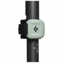 Black Diamond Pursuit Shock - Walking Poles -Outdoor Equipment Sales Shop black diamond pursuit shock walking poles detail 4