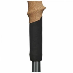 Black Diamond Pursuit Shock - Walking Poles -Outdoor Equipment Sales Shop black diamond pursuit shock walking poles detail 6