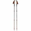 Black Diamond Pursuit - Walking Poles -Outdoor Equipment Sales Shop black diamond pursuit walking poles