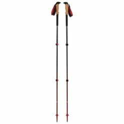 Black Diamond Pursuit - Walking Poles