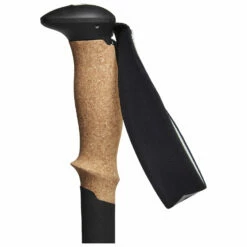 Black Diamond Pursuit - Walking Poles 12 Black Diamond Pursuit - Walking Poles -Outdoor Equipment Sales Shop black diamond pursuit walking poles detail 3