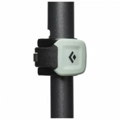 Black Diamond Pursuit - Walking Poles 13 Black Diamond Pursuit - Walking Poles -Outdoor Equipment Sales Shop black diamond pursuit walking poles detail 4