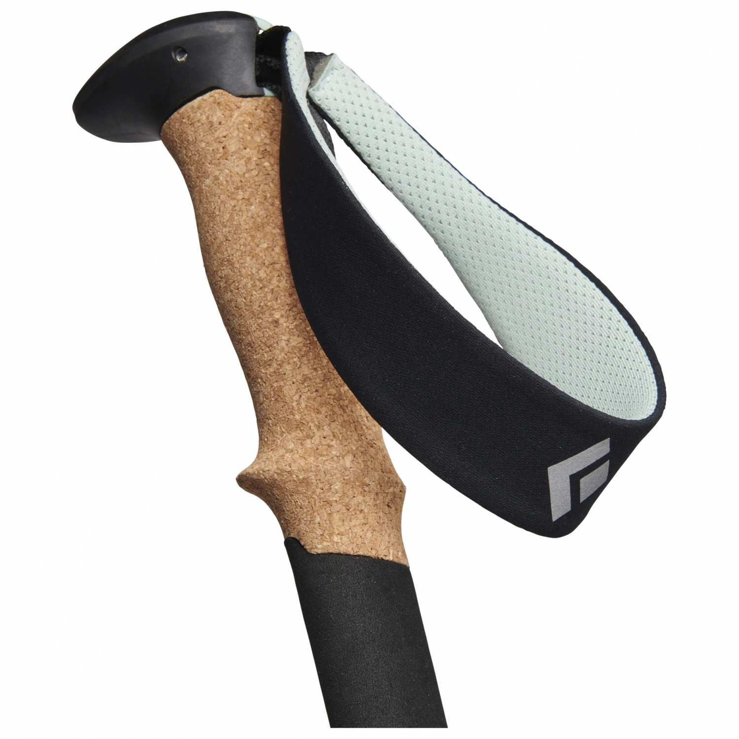 Black Diamond Pursuit - Walking Poles 8 Black Diamond Pursuit - Walking Poles - Image 6