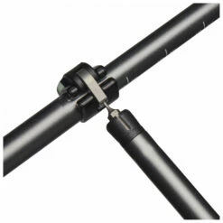 Black Diamond Pursuit - Walking Poles 17 Black Diamond Pursuit - Walking Poles -Outdoor Equipment Sales Shop black diamond pursuit walking poles detail 8