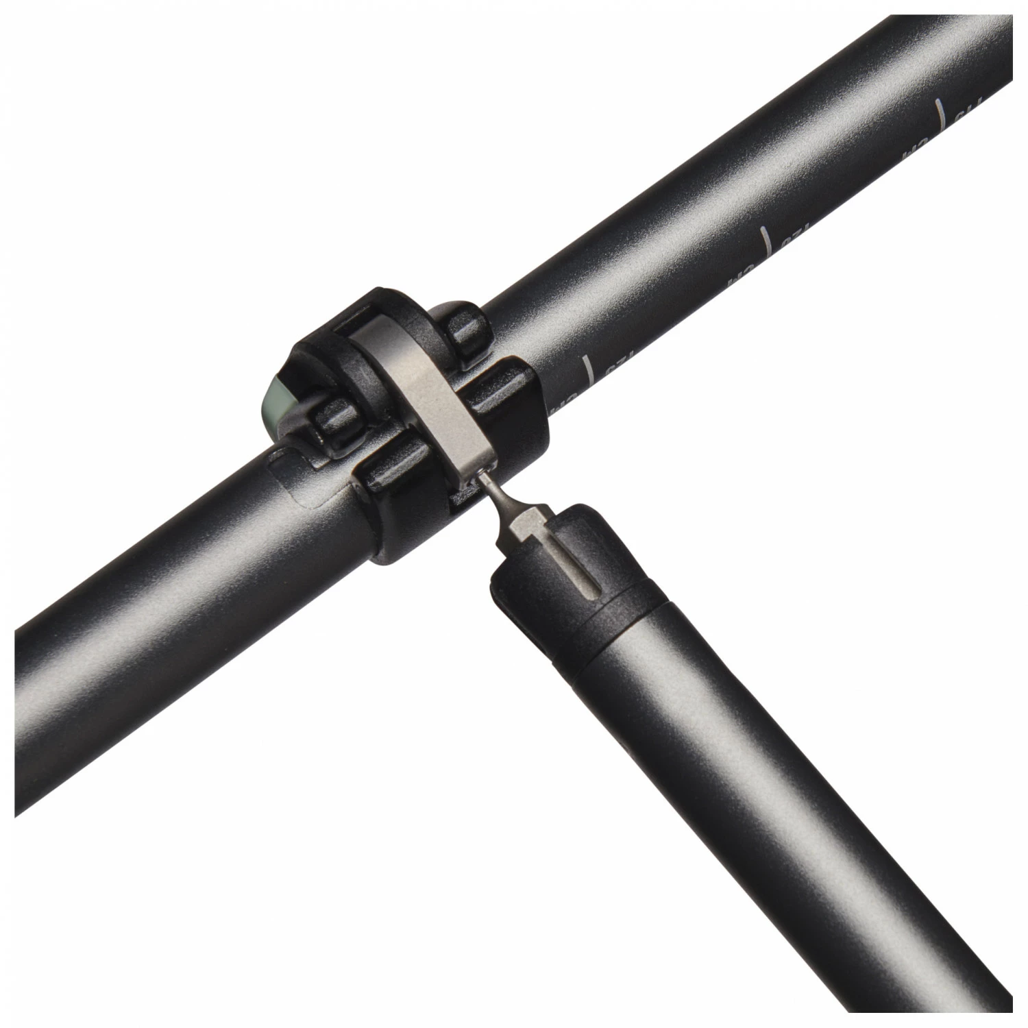 Black Diamond Pursuit - Walking Poles 10 Black Diamond Pursuit - Walking Poles - Image 8