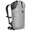 Black Diamond Rock Blitz 15 Backpack - Climbing Backpack 1 Black Diamond Rock Blitz 15 Backpack - Climbing Backpack -Outdoor Equipment Sales Shop black diamond rock blitz 15 backpack climbing backpack