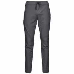 Black Diamond Rocklock - Climbing Trousers