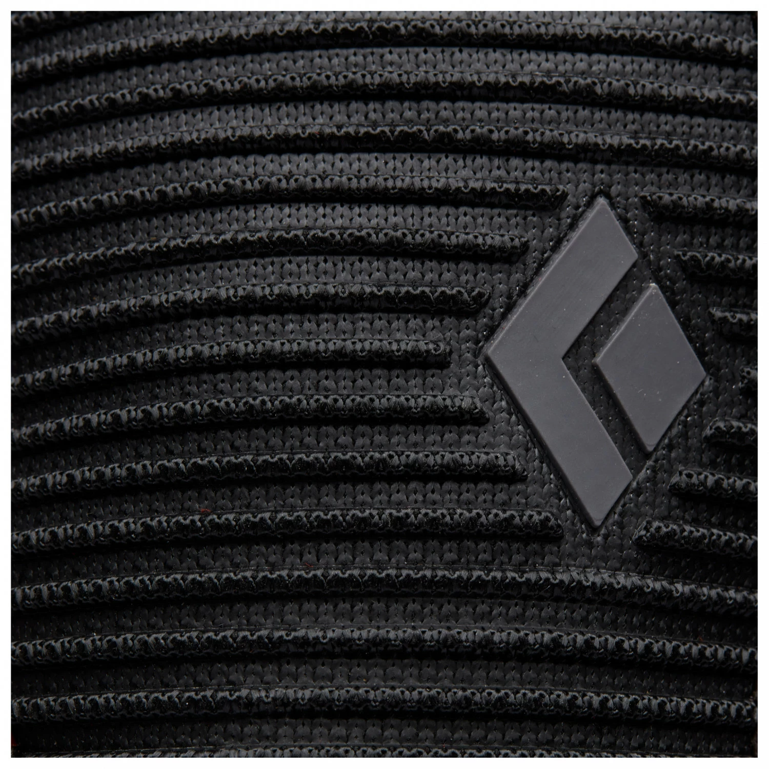 Black Diamond Session Knit Gloves - Gloves 7 Black Diamond Session Knit Gloves - Gloves - Image 5