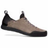 Black Diamond Session Suede - Sneakers -Outdoor Equipment Sales Shop black diamond session suede sneakers