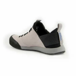 Black Diamond Session Suede - Sneakers -Outdoor Equipment Sales Shop black diamond session suede sneakers detail 5