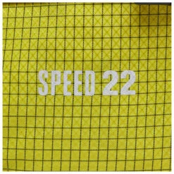 Black Diamond Speed 22 - Mountaineering Backpack 13 Black Diamond Speed 22 - Mountaineering Backpack -Outdoor Equipment Sales Shop black diamond speed 22 mountaineering backpack detail 6