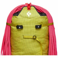 Black Diamond Speed 50 - Mountaineering Backpack 12 Black Diamond Speed 50 - Mountaineering Backpack -Outdoor Equipment Sales Shop black diamond speed 50 mountaineering backpack detail 5