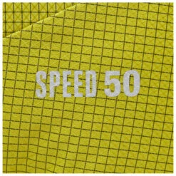 Black Diamond Speed 50 - Mountaineering Backpack 13 Black Diamond Speed 50 - Mountaineering Backpack -Outdoor Equipment Sales Shop black diamond speed 50 mountaineering backpack detail 6