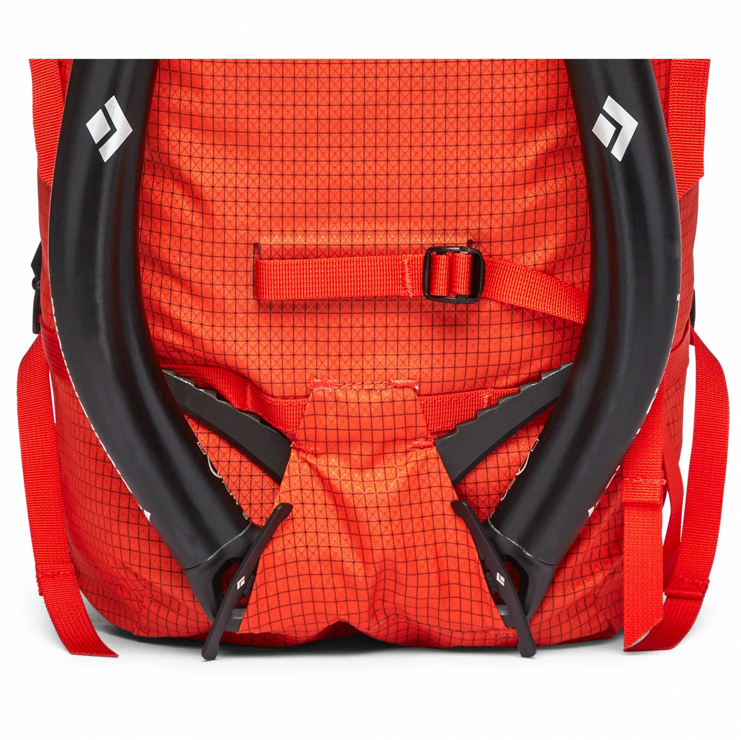 Black Diamond Speed Zip 33 - Mountaineering Backpack 6 Black Diamond Speed Zip 33 - Mountaineering Backpack - Image 4