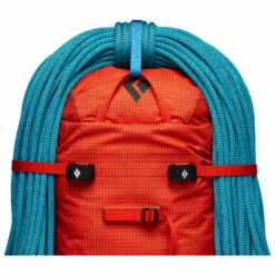 Black Diamond Speed Zip 33 - Mountaineering Backpack 13 Black Diamond Speed Zip 33 - Mountaineering Backpack -Outdoor Equipment Sales Shop black diamond speed zip 33 mountaineering backpack detail 5