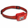 Black Diamond Spot 400-R - Head Torch -Outdoor Equipment Sales Shop black diamond spot 400 r head torch