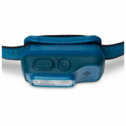 Black Diamond Spot 400-R - Head Torch -Outdoor Equipment Sales Shop black diamond spot 400 r head torch detail 3