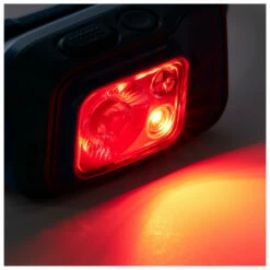 Black Diamond Spot 400-R - Head Torch -Outdoor Equipment Sales Shop black diamond spot 400 r head torch detail 8