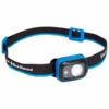 Black Diamond Sprint 225 Headlamp - Head Torch 1 Black Diamond Sprint 225 Headlamp - Head Torch -Outdoor Equipment Sales Shop black diamond sprint 225 headlamp head torch