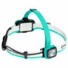 Black Diamond Sprinter 500 Headlamp - Head Torch 1 Black Diamond Sprinter 500 Headlamp - Head Torch -Outdoor Equipment Sales Shop black diamond sprinter 500 headlamp head torch