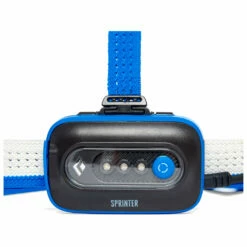 Black Diamond Sprinter 500 Headlamp - Head Torch 12 Black Diamond Sprinter 500 Headlamp - Head Torch -Outdoor Equipment Sales Shop black diamond sprinter 500 headlamp head torch detail 4