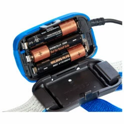 Black Diamond Sprinter 500 Headlamp - Head Torch 15 Black Diamond Sprinter 500 Headlamp - Head Torch -Outdoor Equipment Sales Shop black diamond sprinter 500 headlamp head torch detail 7