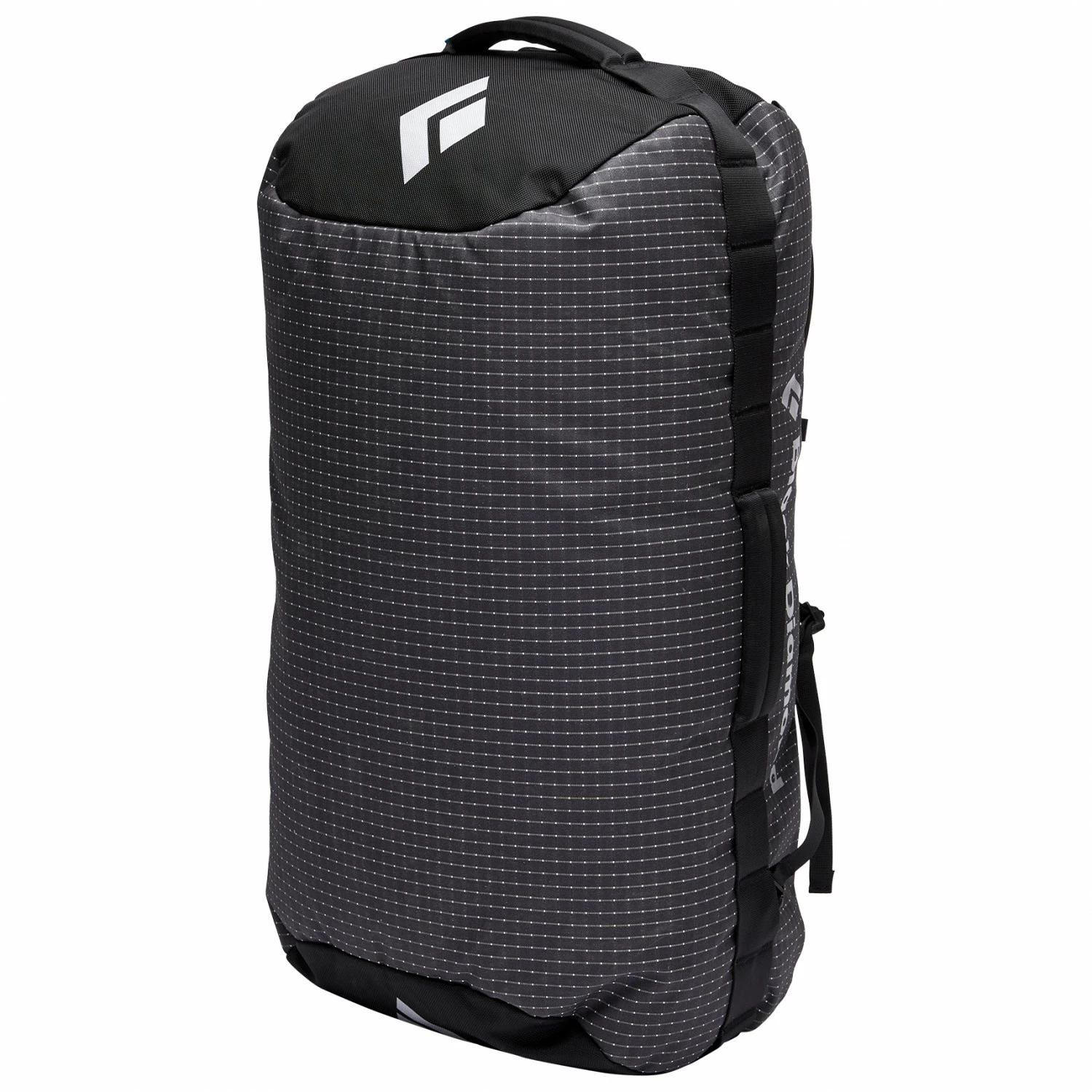 Black Diamond Stonehauler 90 Duffel - Luggage 4 Black Diamond Stonehauler 90 Duffel - Luggage - Image 2