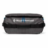 Black Diamond Stonehauler Pro 30 Duffel - Luggage -Outdoor Equipment Sales Shop black diamond stonehauler pro 30 duffel luggage