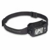 Black Diamond Storm 450 - Head Torch -Outdoor Equipment Sales Shop black diamond storm 450 head torch