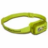 Black Diamond Storm 500-R - Head Torch -Outdoor Equipment Sales Shop black diamond storm 500 r head torch