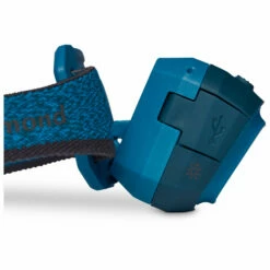 Black Diamond Storm 500-R - Head Torch -Outdoor Equipment Sales Shop black diamond storm 500 r head torch detail 5