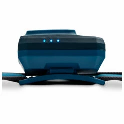 Black Diamond Storm 500-R - Head Torch -Outdoor Equipment Sales Shop black diamond storm 500 r head torch detail 7