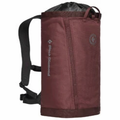 Black Diamond Street Creek 20 Backpack - Daypack