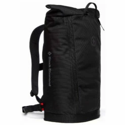 Black Diamond Street Creek 30 Rolltop Backpack - Daypack